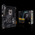 Asus TUF Gaming H470-Pro
