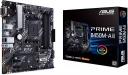 Asus PRIME B450M-A II