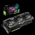 Nvidia RTX2080Ti 11GB Asus Strix OC 011G