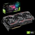 Nvidia RTX2080 Super 8GB Asus Strix