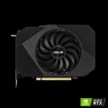Nvidia RTX3060 12GB Asus Phoenix V2 LHR