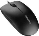 Cherry Mouse MC 1000 Corded Black