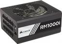 Corsair RMi series 1000W Modulare RM1000i Gold