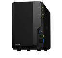 Synology DS218