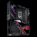 Asus ROG MAXIMUS XII Extreme Z490