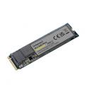 Intenso Premium SSD 500GB M.2 NVME PCIe Gen3x4
