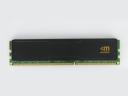 Mushkin DIMM 4GB DDR3-2133 1x4GB Stealth