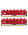 Mushkin 32GB DDR4 3200-16 2x16GB Redline
