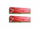 Mushkin 8GB DDR4 3000-15 2x4GB