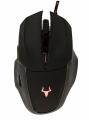 iTek Gaming Mouse TAURUS G22A - 2400DPI