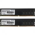 Patriot 64GB DDR4 3200MHz C22 Signature  2x32GB