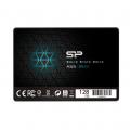 Silicon Power Ace A55 128GB SATA3 2.5" SSD