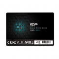 Silicon Power Ace A55 256GB SATA3 2.5" SSD