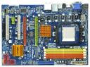 Asrock A785GXH/128M