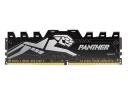 Apacer 32GB DDR4 3000-16 Blade 2x16GB