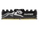 Apacer 8GB DDR4 3000-16 Panther 1x8GB