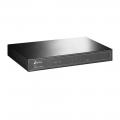 TP-Link Auranet Wireless Controller 50 CAP AC50