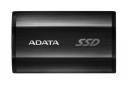 AData Extreme SSD SE680 512GB 2.5" USB3.2C Gen2 Black