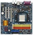 ASRock ALiveNF6G-GLAN