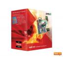 AMD A4 3400 FM1 + HD6410D