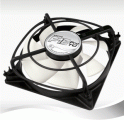 Ventola Arctic F12 Pro TC 12cm