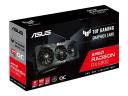 Radeon RX 6800 16GB GDDR6 Asus TUF OC