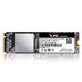 AData XPG SX6000 SSD 128GB M.2 2280 NVME PCIe Gen3x2