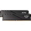 ADATA 64GB DDR5 6000Mhz-30 2x32GB XMP EXPO