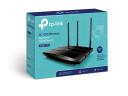 TP-Link Router Archer C1200 Wireless Dual Band Router Gigabit