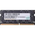 Apacer SoDimm 4GB DDR3L 1600-11 1x4GB