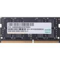 Apacer SoDimm 8GB DDR3L 1600-11 1x8GB