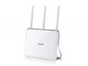TP-Link Modem Router Gigabit ADSL2+ Wireless Dual Band AC1900