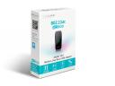 TP-Link USB Scheda di Rete Wireless Dual Band AC600 USB Archer T2U