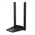 TP-Link USB Scheda di Rete Wireless Dual Band AC1300 USB Archer T4U Plus