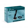 TP-Link USB Scheda di Rete Wireless Dual Band AC1900 USB Archer T9UH