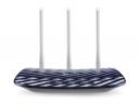 TP-Link Router AC750 Wireless Dual Band Router Archer C20