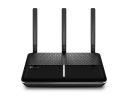 TP-Link Router AC2300 Wireless MU-MIMO Dual Band Gigabit Router Archer C2300