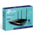 TP-Link Router Archer C7 AC1750 Mesh Wireless Dual Band Router Gigabit