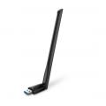 TP-Link USB Scheda di Rete Wireless Dual Band AC1300 USB Archer T3U Plus