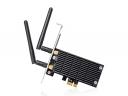 TP-Link PCI-E AC1300 Wireless Dual Band PCI Express Adapter Archer T6E