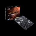 Asus B250 MINING EXPERT