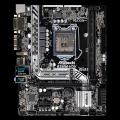 Asrock B250M-HDV