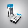 Manta Powerbank 5000mAh