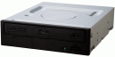 Pioneer BDR-209-DBK Blu-Ray RW black SATA 16x