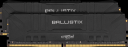 Crucial 16GB DDR4 3600Mhz-16 2X8GB Ballistix Sport LT