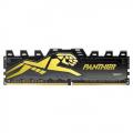 Apacer 8GB DDR4 3200-16 Panther Golden 1x8GB