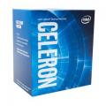 Intel Celeron G4900(3,1GHz) 2MB Coffee Lake Box
