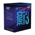 Intel Core i3-9100F(3,6GHz/4,2GHz) 6MB Skt1151v2 boxed Coffee Lake NO VGA