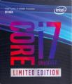 Intel Core i7-8086K(4GHz/5GHz) 12MB Skt1151v2 Boxed Coffee Lake