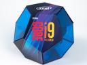 Intel Core i9-9900K(3,6GHz/5GHz) 16MB Skt1151v2 boxed Coffee Lake